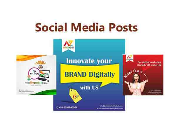 graphic designing company in india, graphic designing company in hyderabad, leading graphic designer india, leading graphic designer in hyderabad, best graphic designing company, UX agency india, UI development solutions, best graphic designing company in india, best graphic designing company in hyderabad India, top graphic designing company in india, best graphic designing companies in india, top designing companies in india, online marketing solutions india, best digital marketing company india, digital marketing company india, web design india, web solutions india